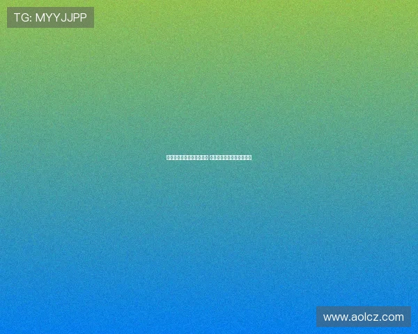 熊猫体育直播平台全面升级 精彩赛事随时观看尽在掌握