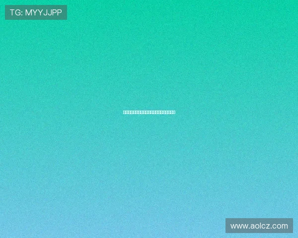 飞速体育全方位免费直播体验赛事精彩不容错过